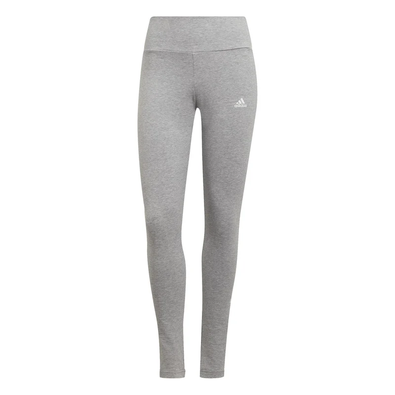 W LIN LEG Da. Tight,93% Co/7% El -Single jersey