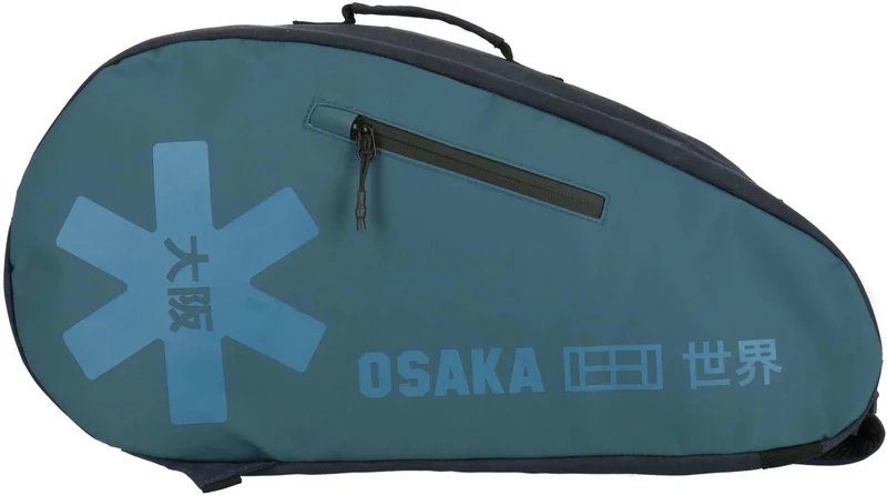 Pro Tour Padel Bag