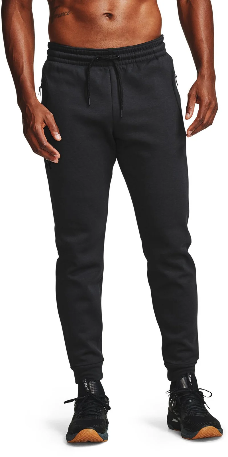 Ua Recover Fleece Pant