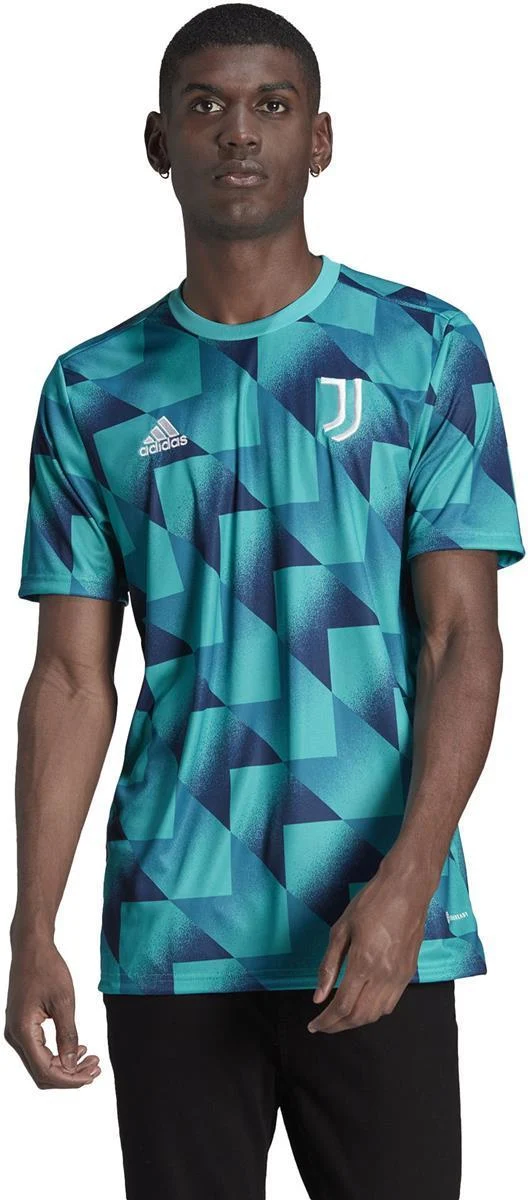 Juve 22 Preshi