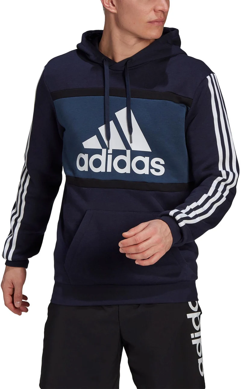 M Cb Hd
