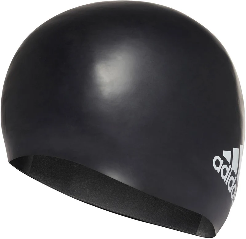 Sil Cap Logo
