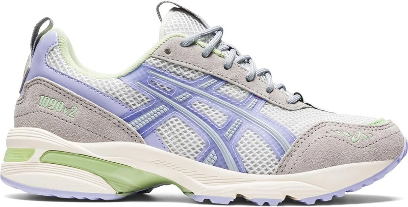 Gel-1090v2