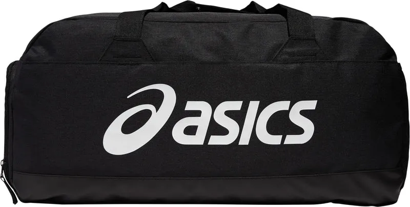 Sports Bag M