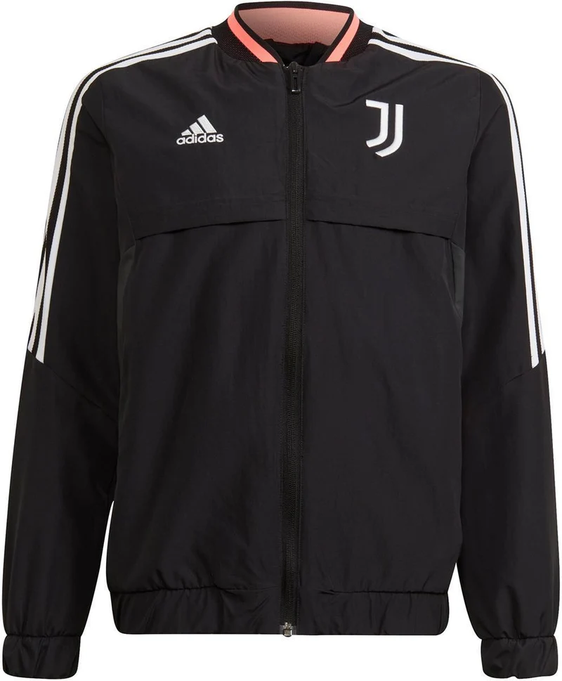 Juve 22/23 Anjy