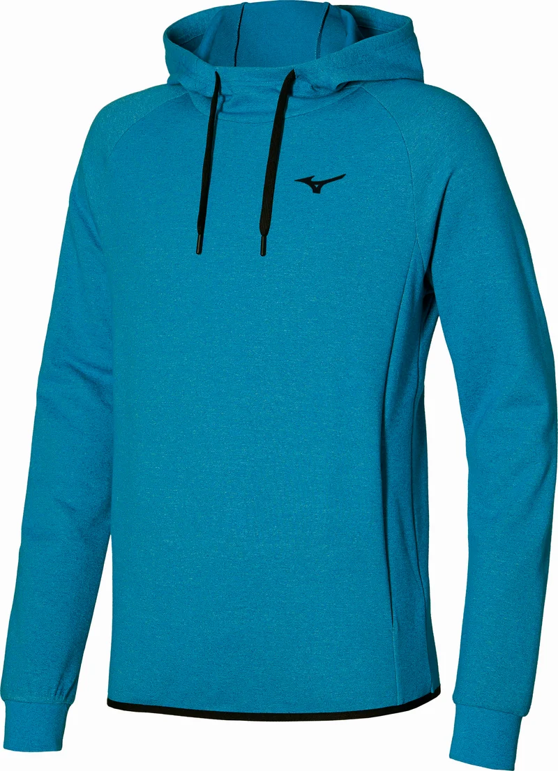 Athletic Hoody