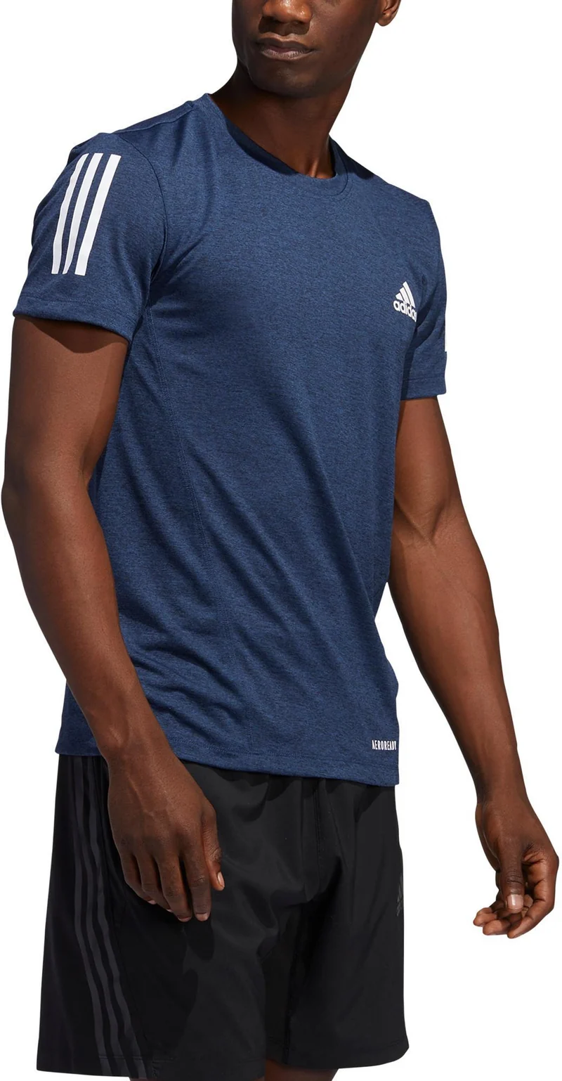 AEROREADY TEE