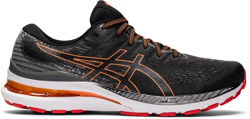 GEL-KAYANO 28