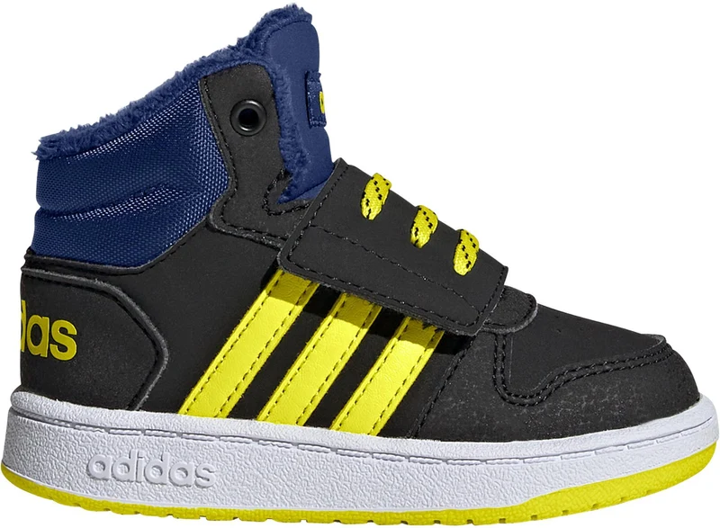 hoops mid 2.0 i
