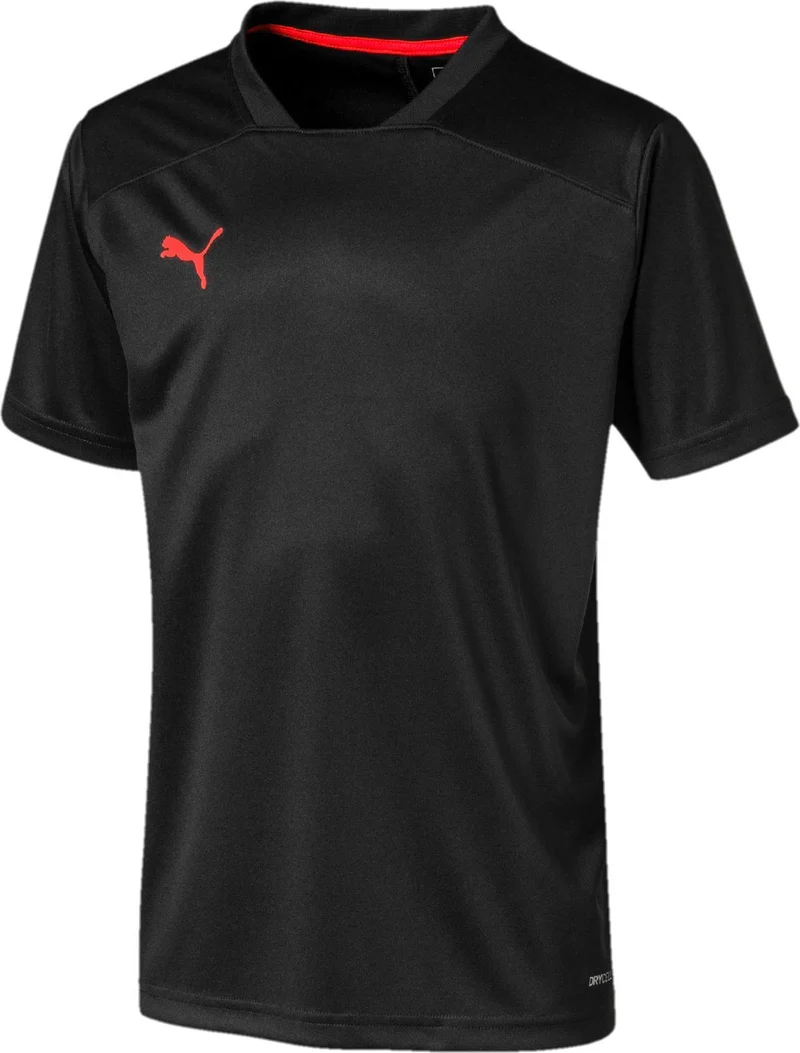 ftblnxt shirt jr
