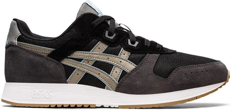 LYTE CLASSIC