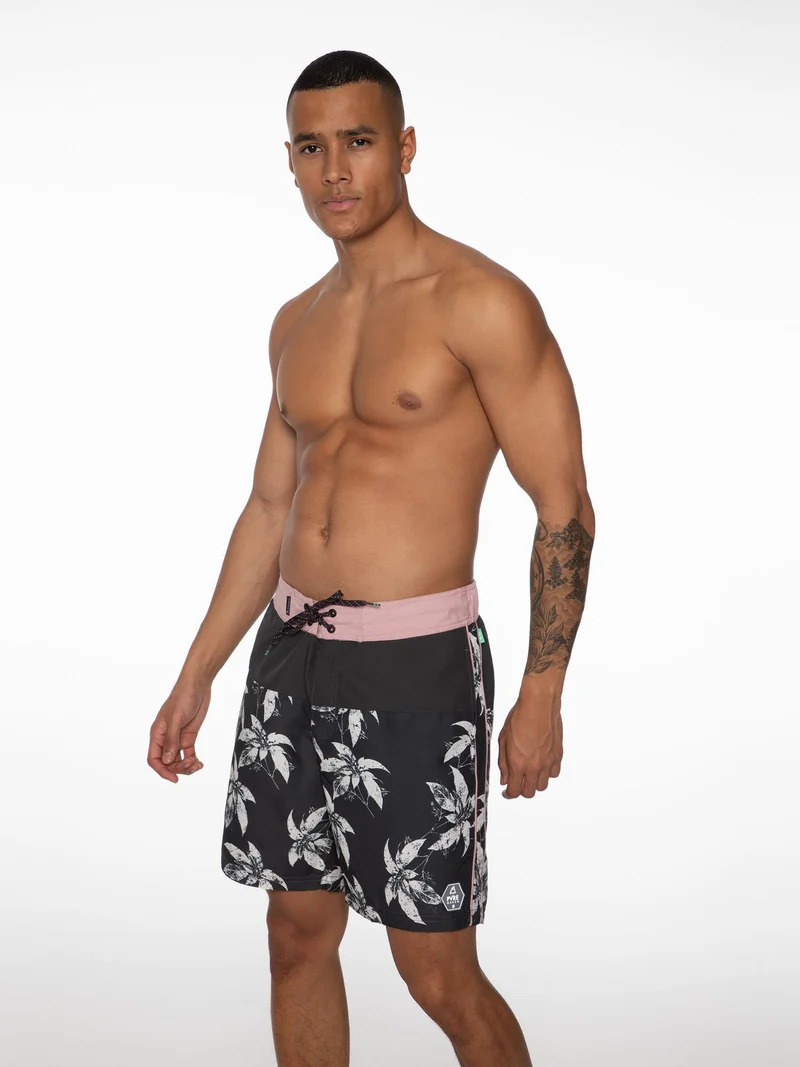 Salvador Beachshort