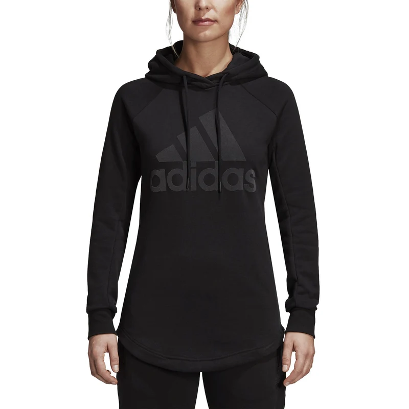 adidas W SID OH Hoodie