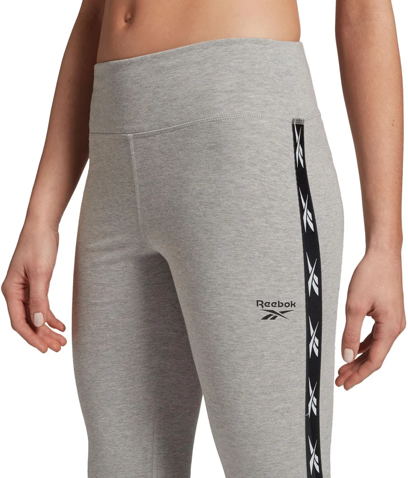 Te Tape Pack Legging