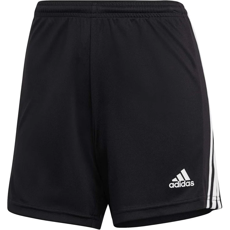 SQUAD 21 SHO W, WHITE/WHITE, 2XS