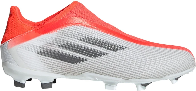 X Speedflow.3 Ll Fg J