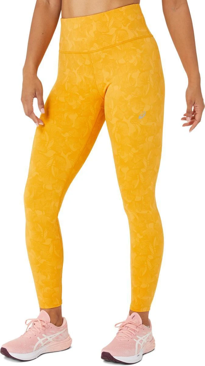 JACQUARD RUN TIGHT Lady