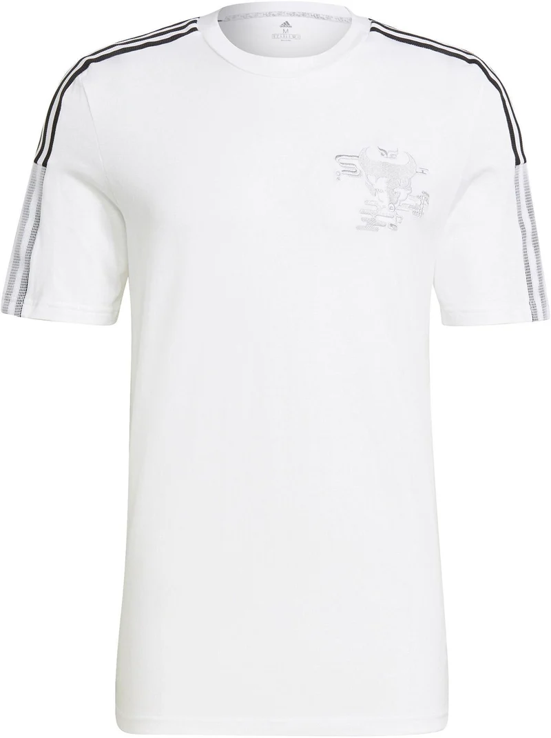 Real Cny Tee