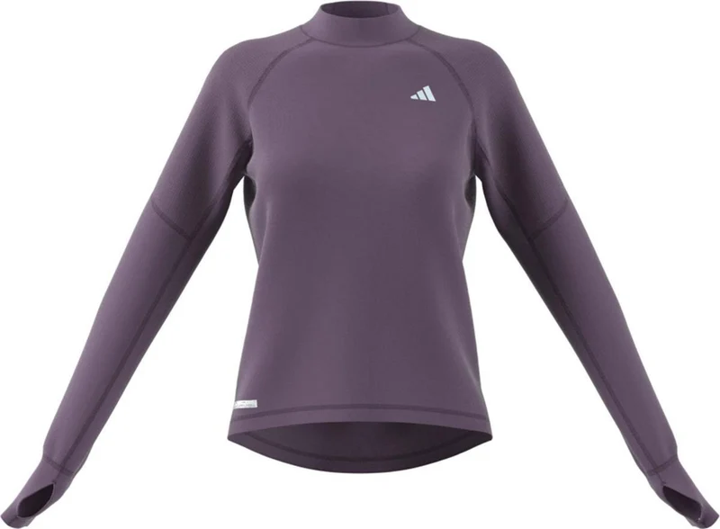 Ulti Sweater W
