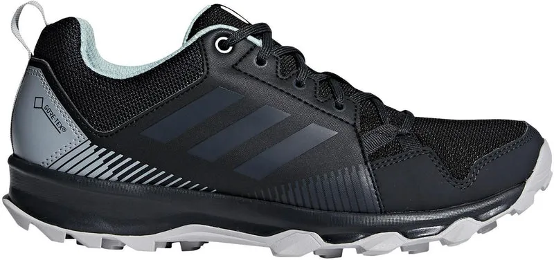 adidas Terrex Tracerocker
