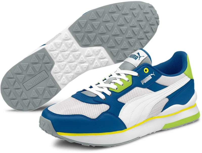 Puma R78 Futr