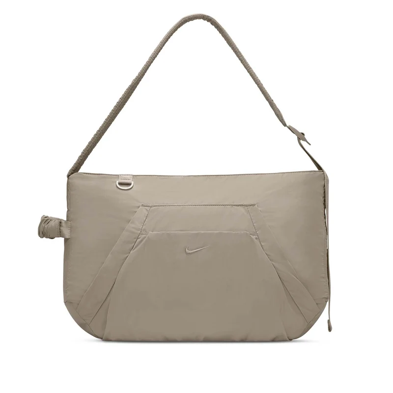one tote bag (25l)
