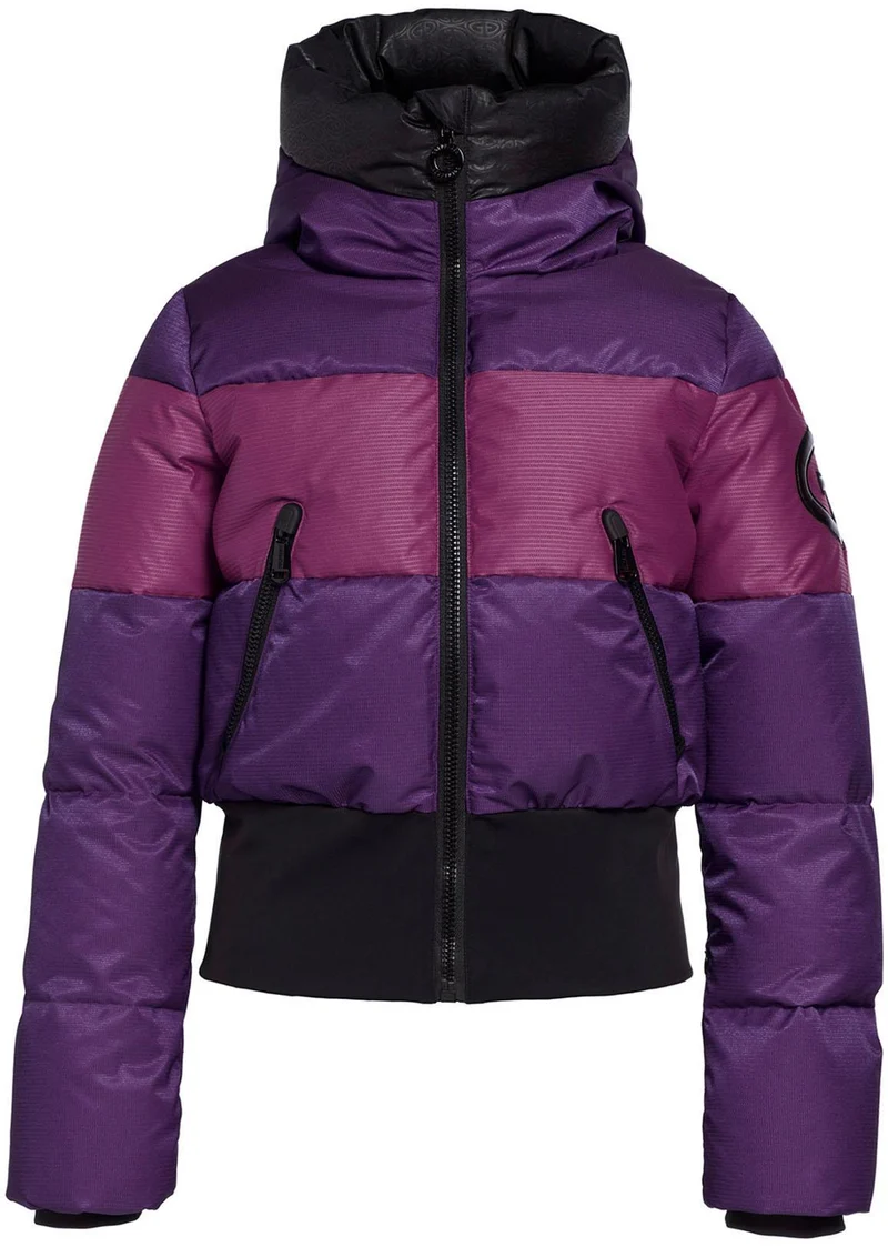 fever jacket
