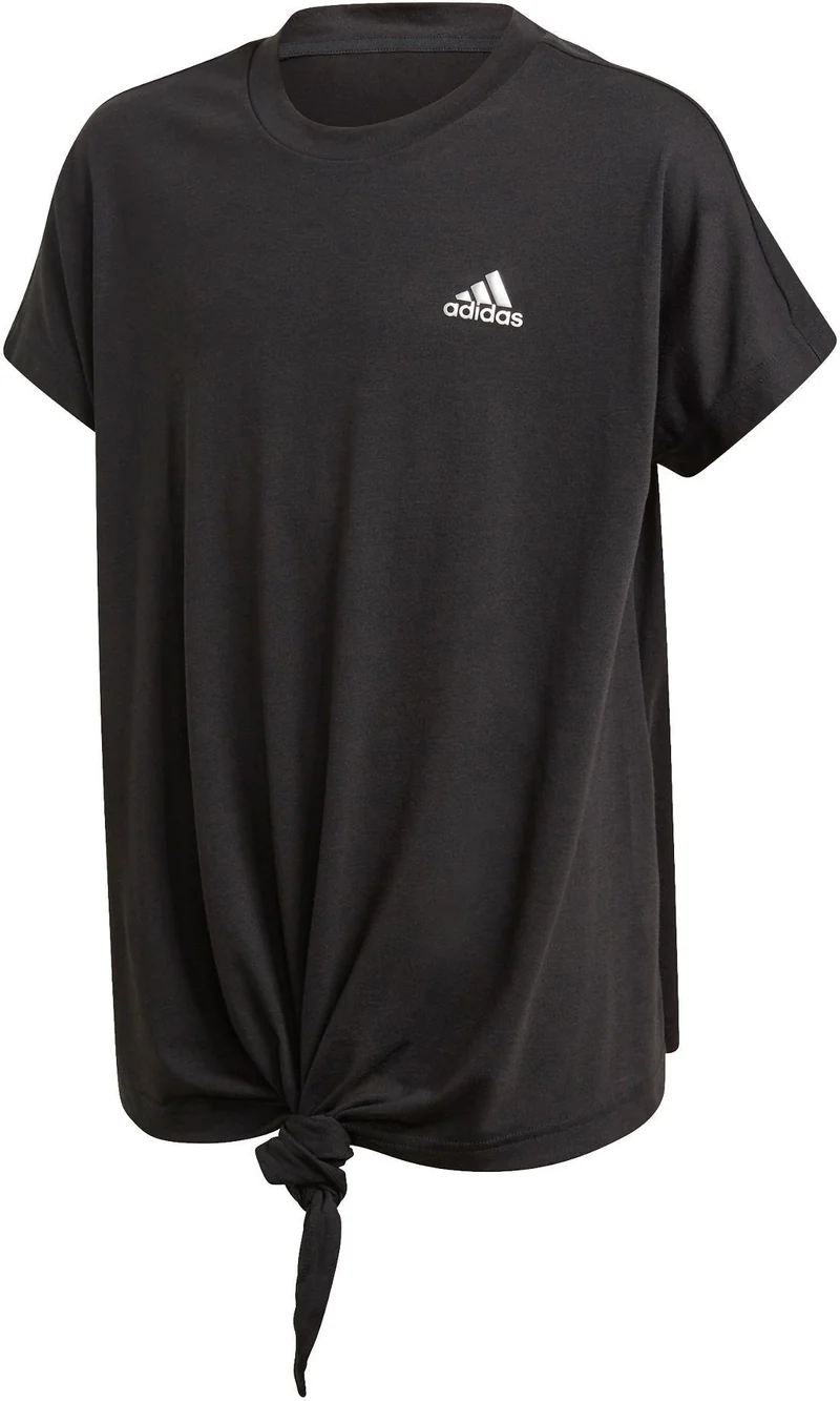 G Dance Tee