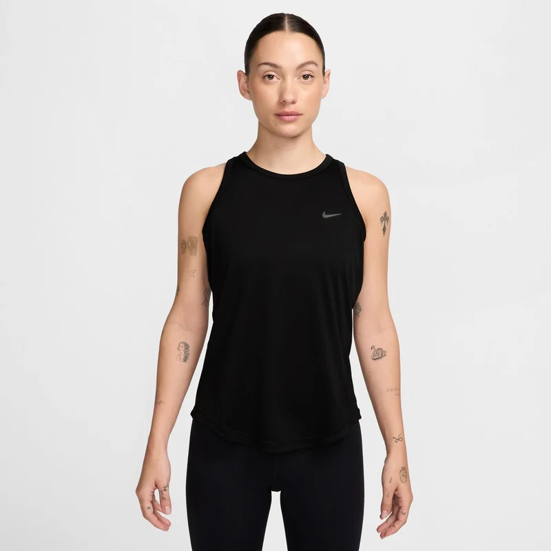Tempo Dri-fit hardlooptop