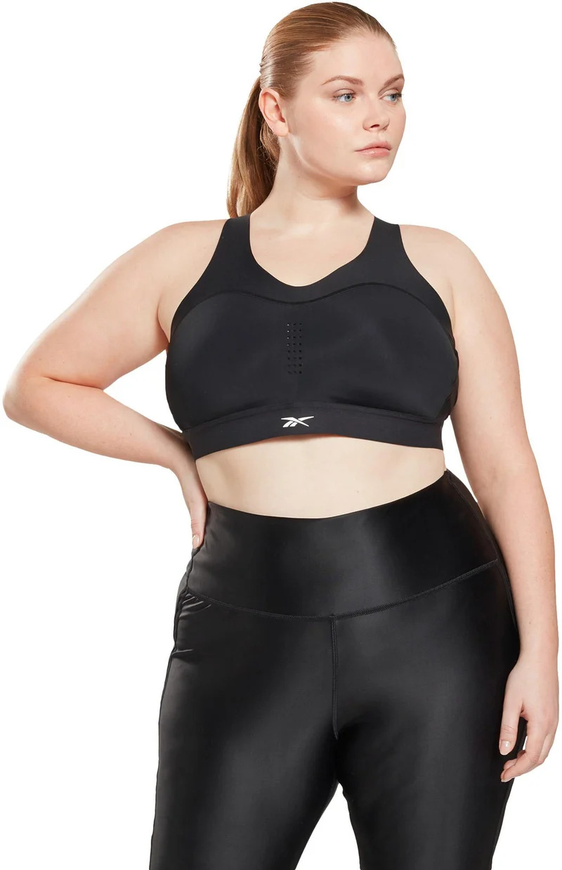 S Reebok PureMove +