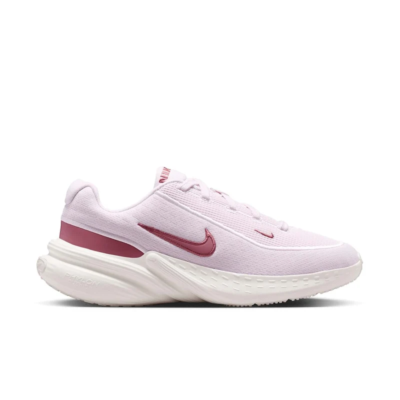 UPLIFT SC schoenen
