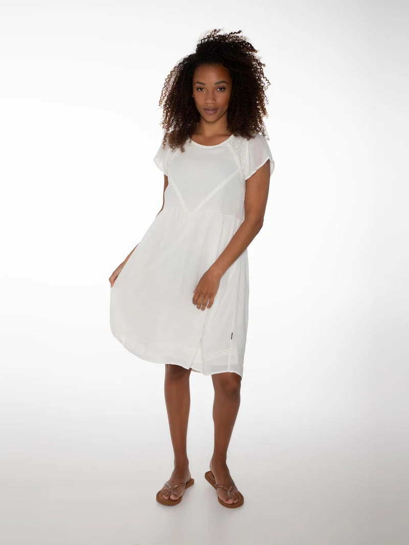 Melody Dress
