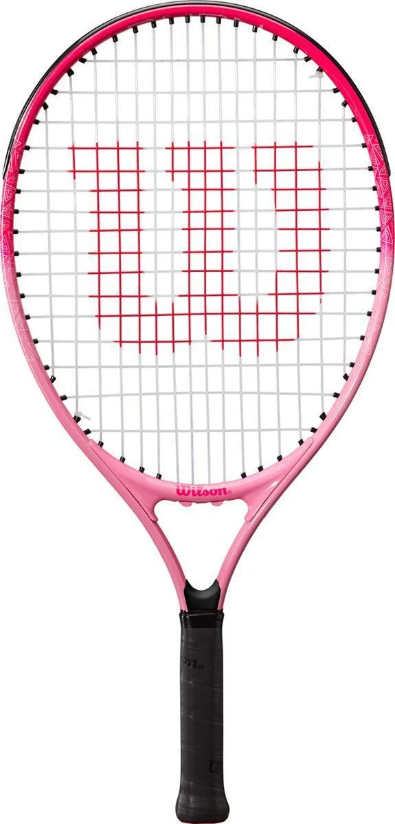 Ultra Pink 21
