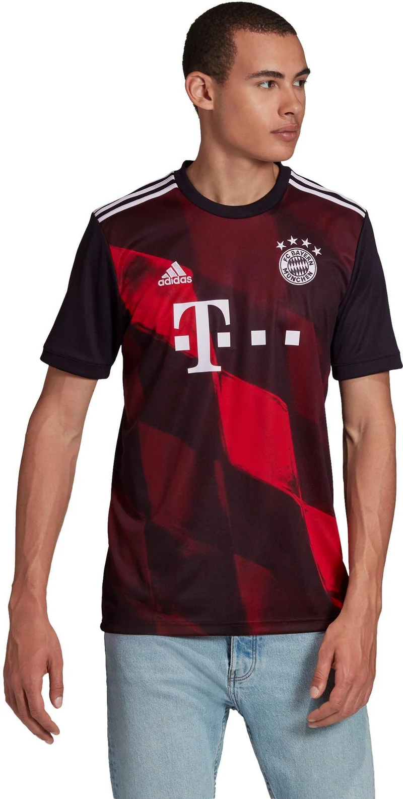 fcb 3 jsy