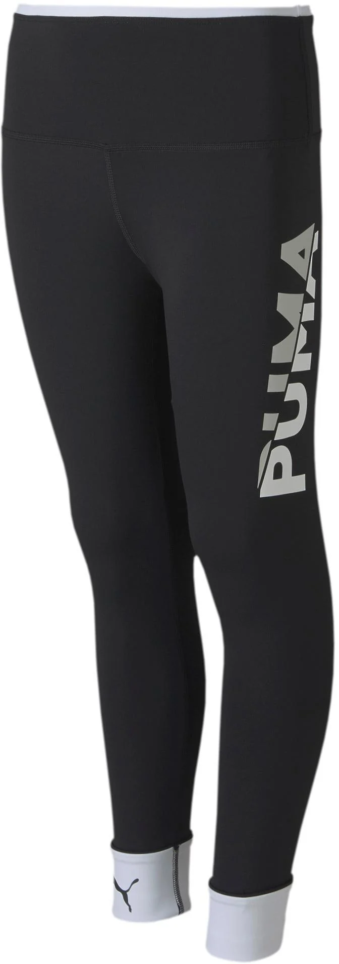 Modern Sports Tights