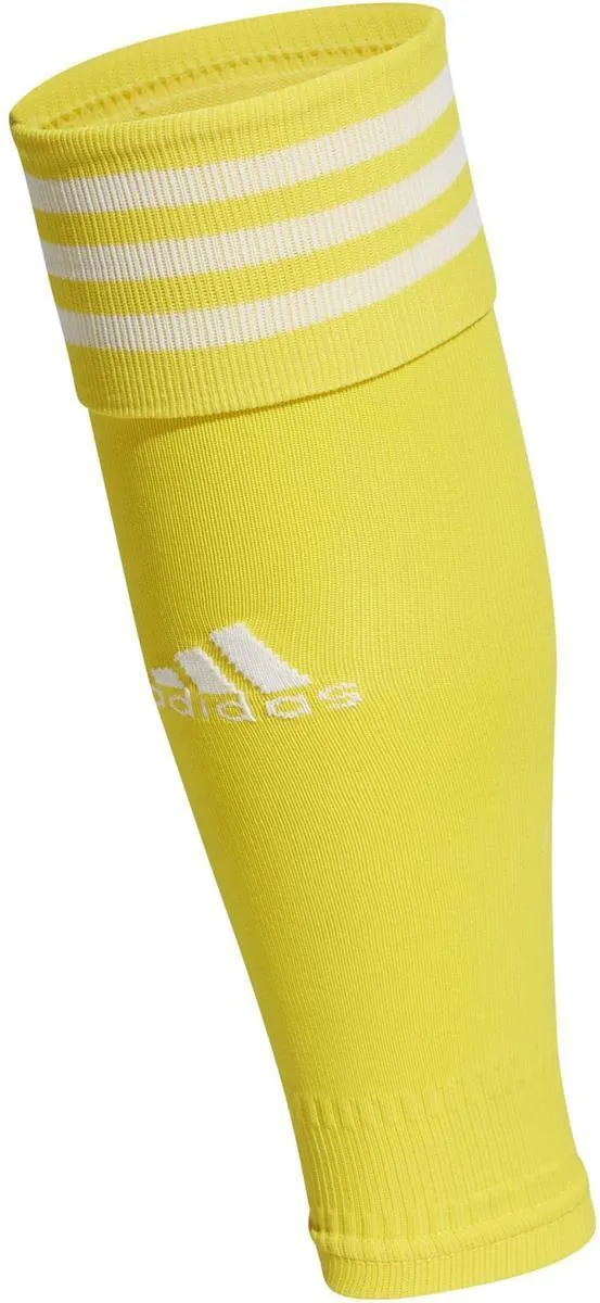 team sleeve 18