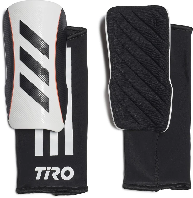 TIRO SG LGE Schienbeinschutz