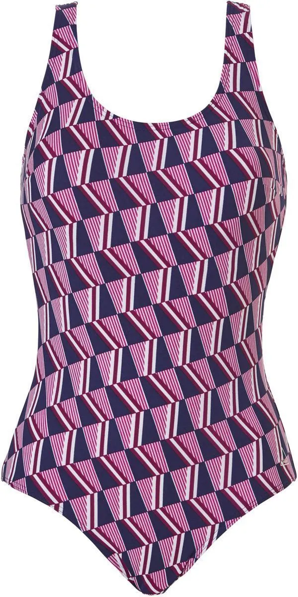 pool swimsuit soft cup