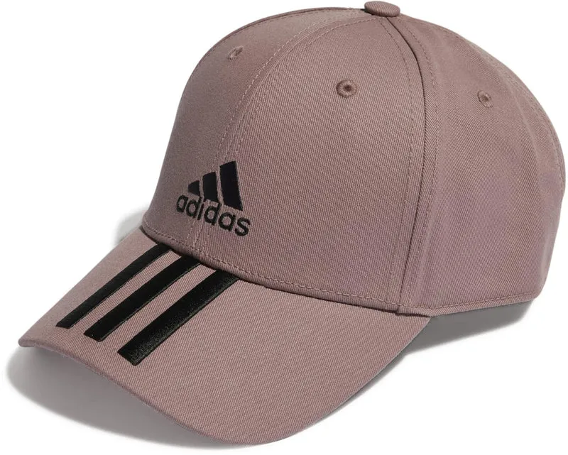 BBALL 3S CAP CT