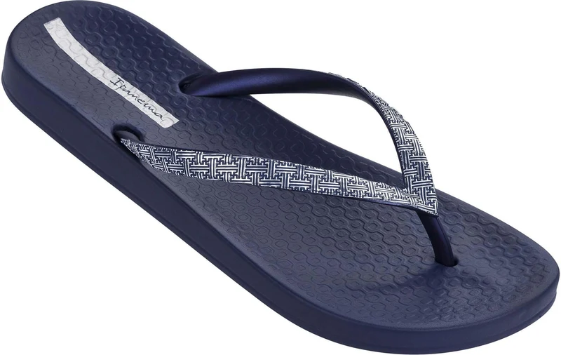anatomic mesh