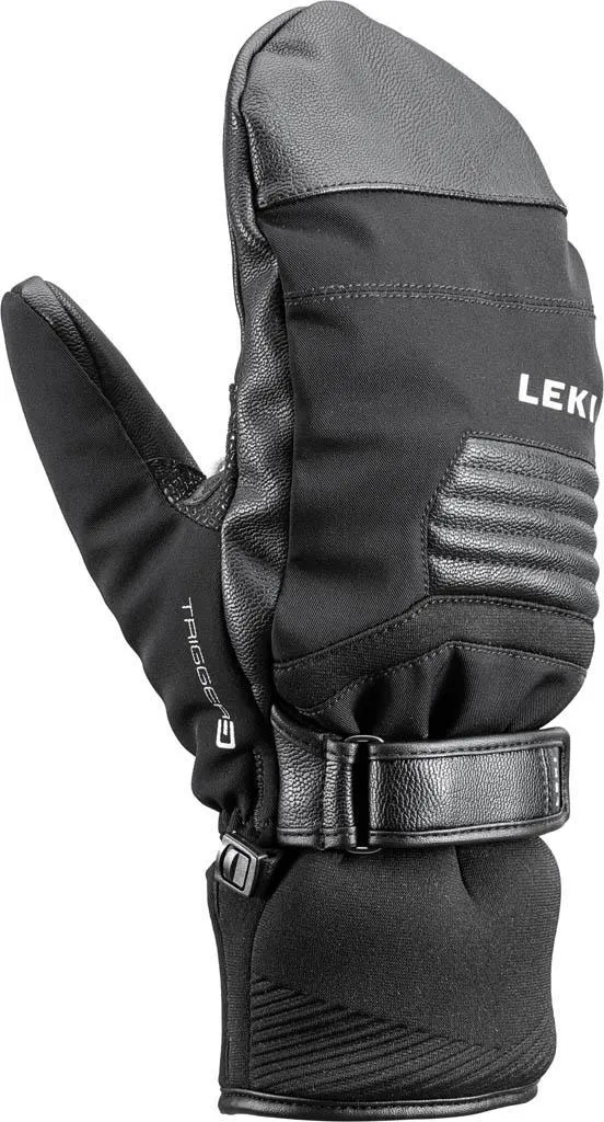 Leki Stormlite 3d Mitt