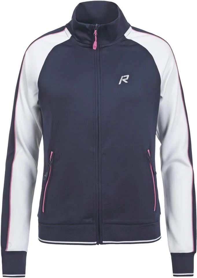 Ylotyn Midlayer