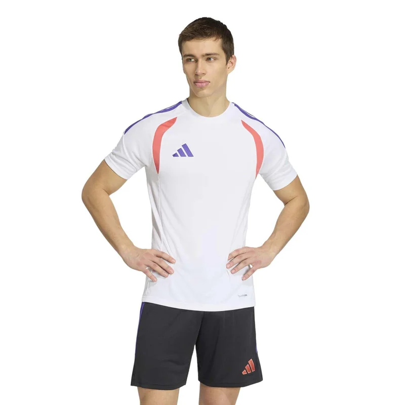 Tiro26 League Jersey