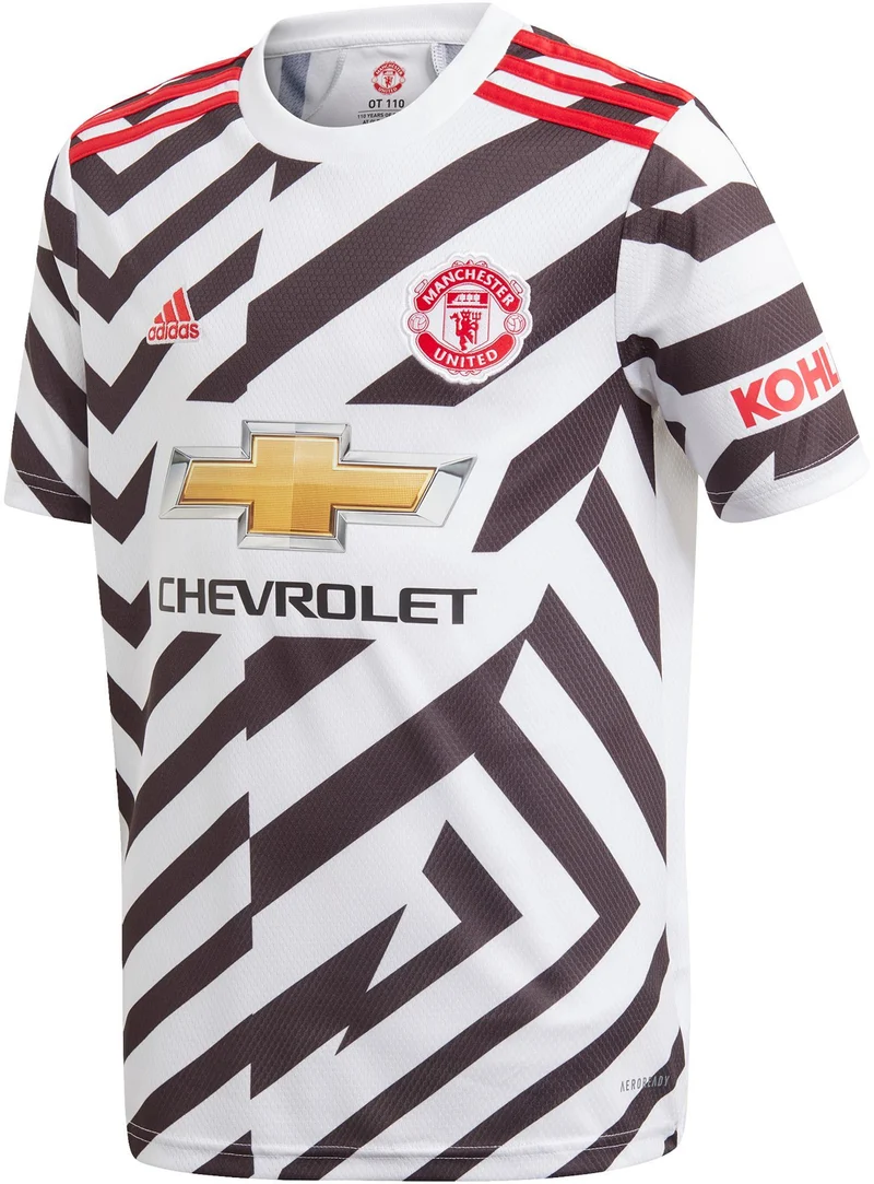 mufc 3 jsy y