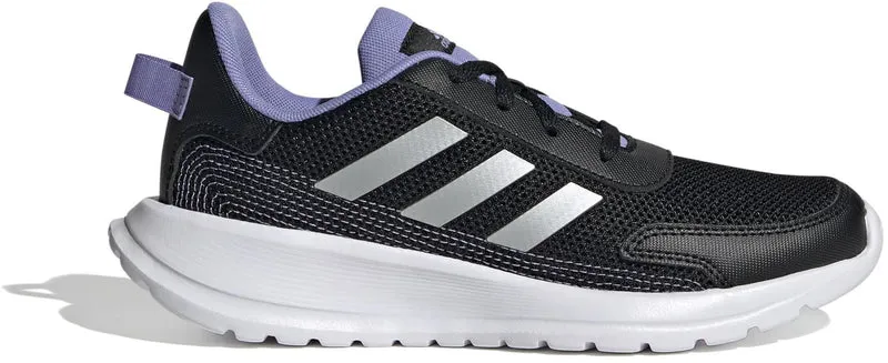 TENSAUR RUN GS