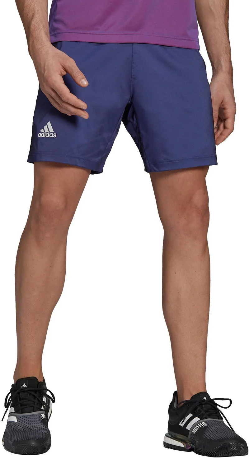 ERGO 7 SHORT PBHr. Tennisshort
