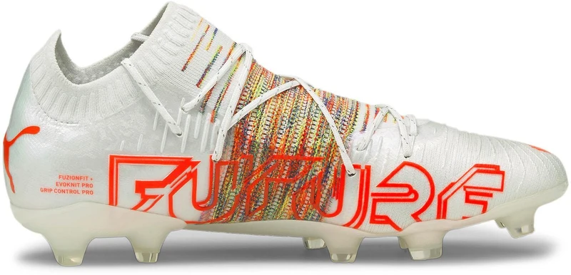 FUTURE Z 1.1 FG/AG