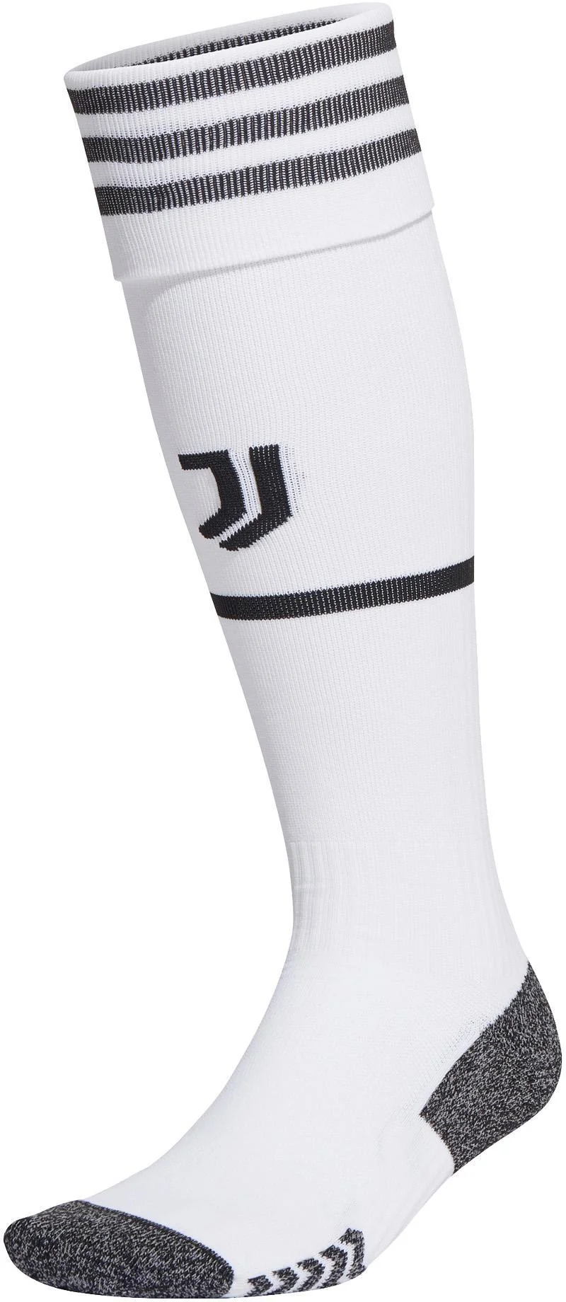Juve H So