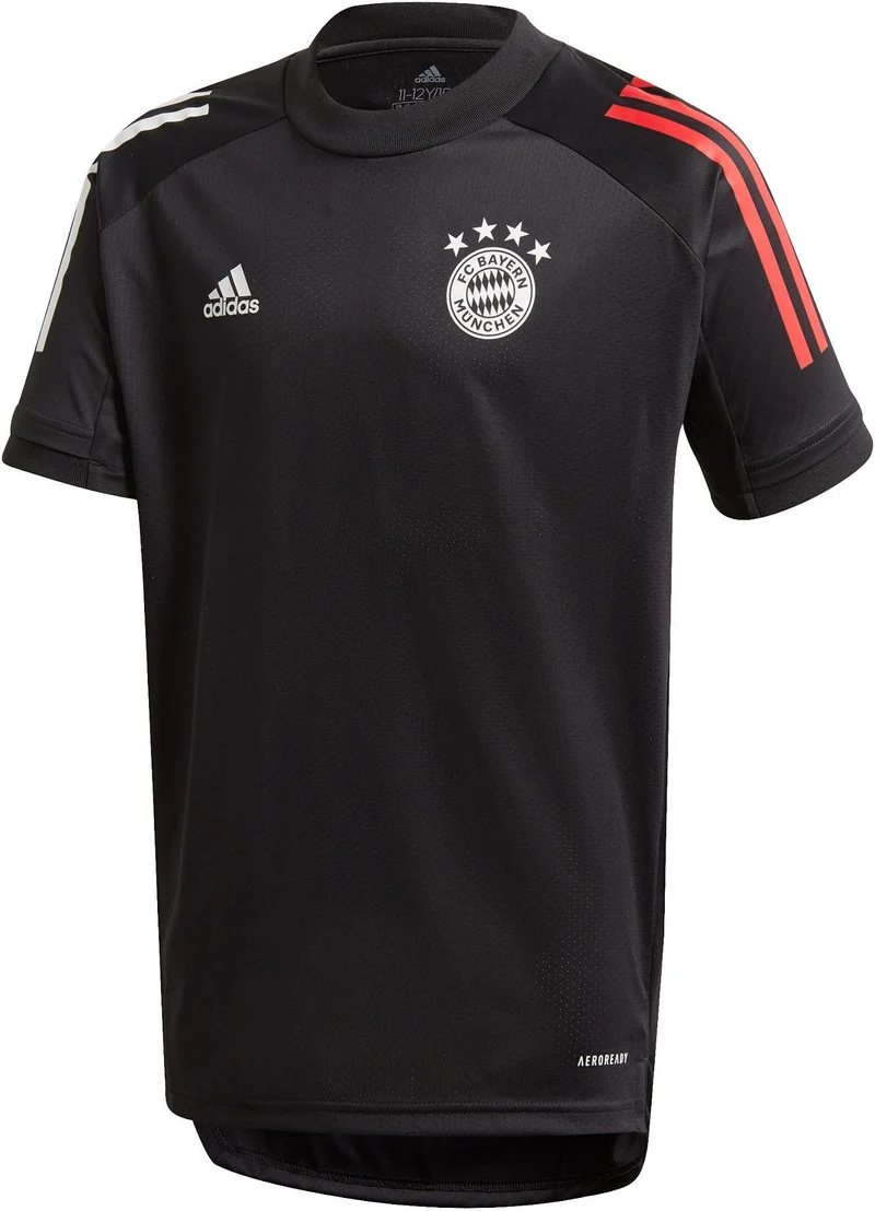 fcb tr jsy y