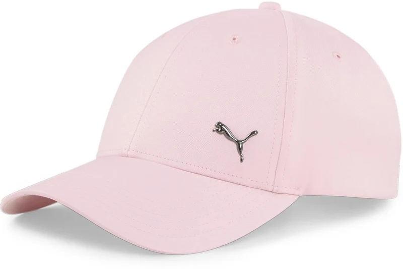 PUMA METAL CAT CAP